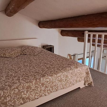 Apartamento La Ribasse En Provence Venelles Exterior foto