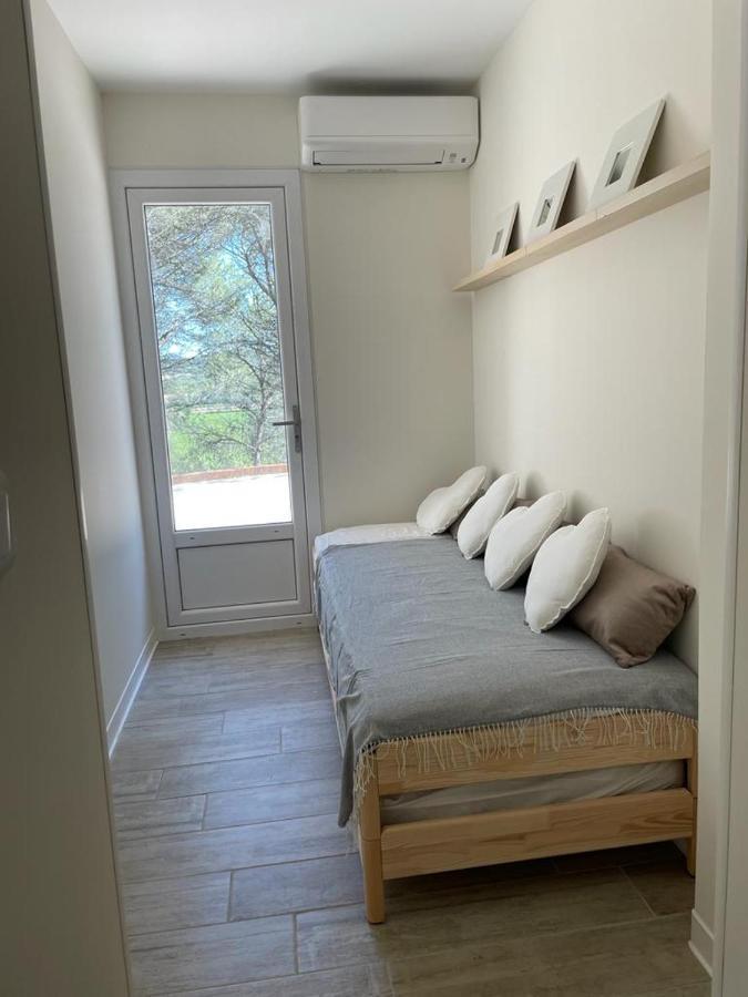 Apartamento La Ribasse En Provence Venelles Exterior foto