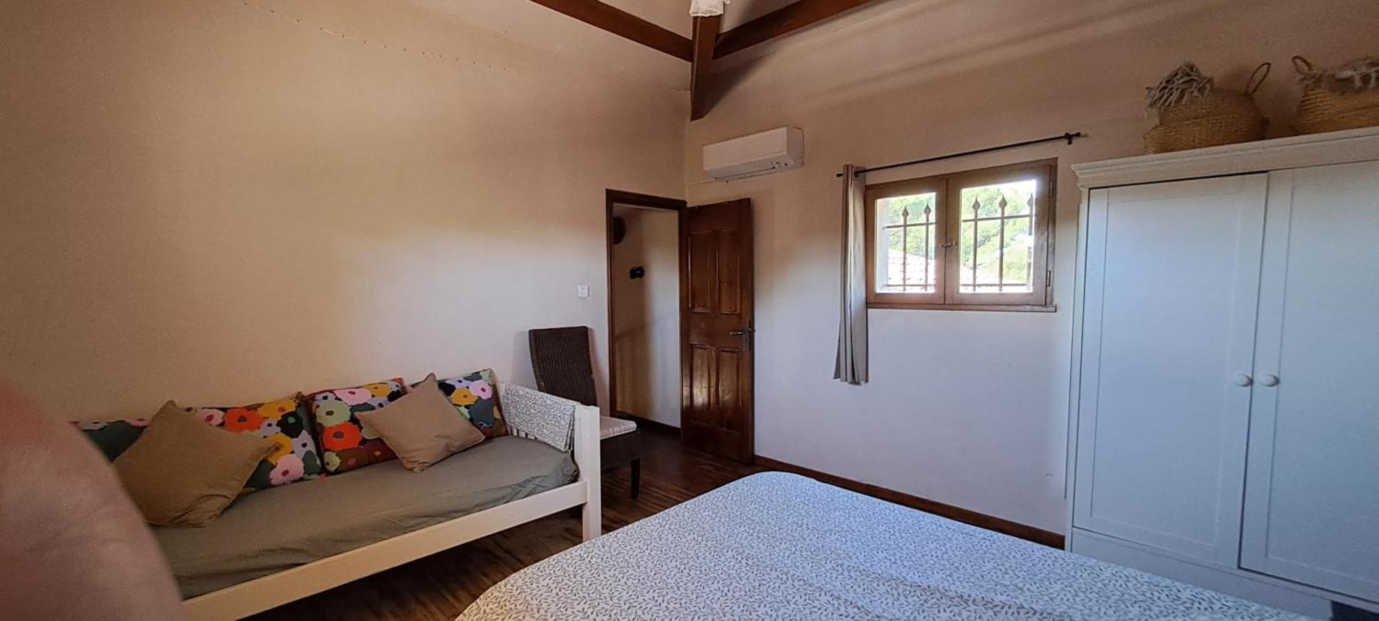 Apartamento La Ribasse En Provence Venelles Exterior foto