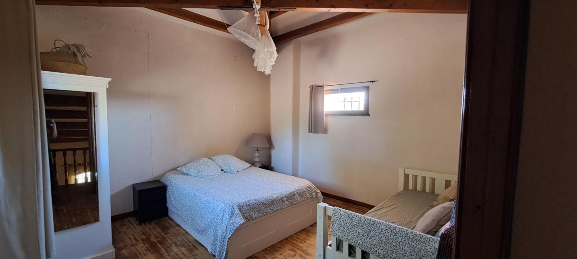 Apartamento La Ribasse En Provence Venelles Exterior foto