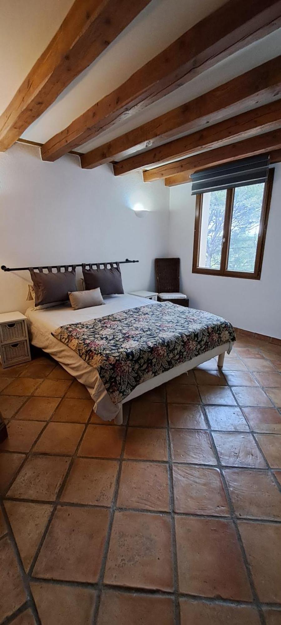 Apartamento La Ribasse En Provence Venelles Exterior foto