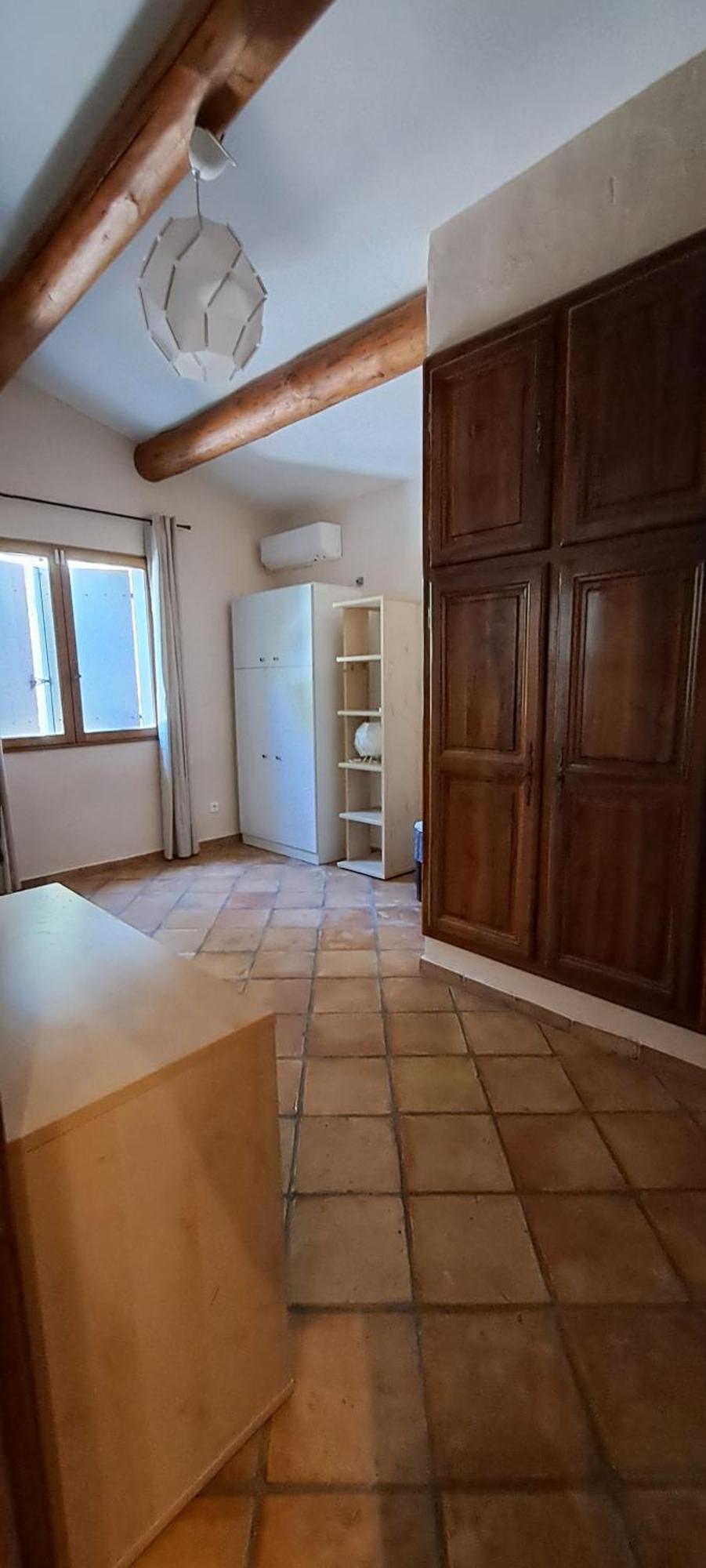 Apartamento La Ribasse En Provence Venelles Exterior foto