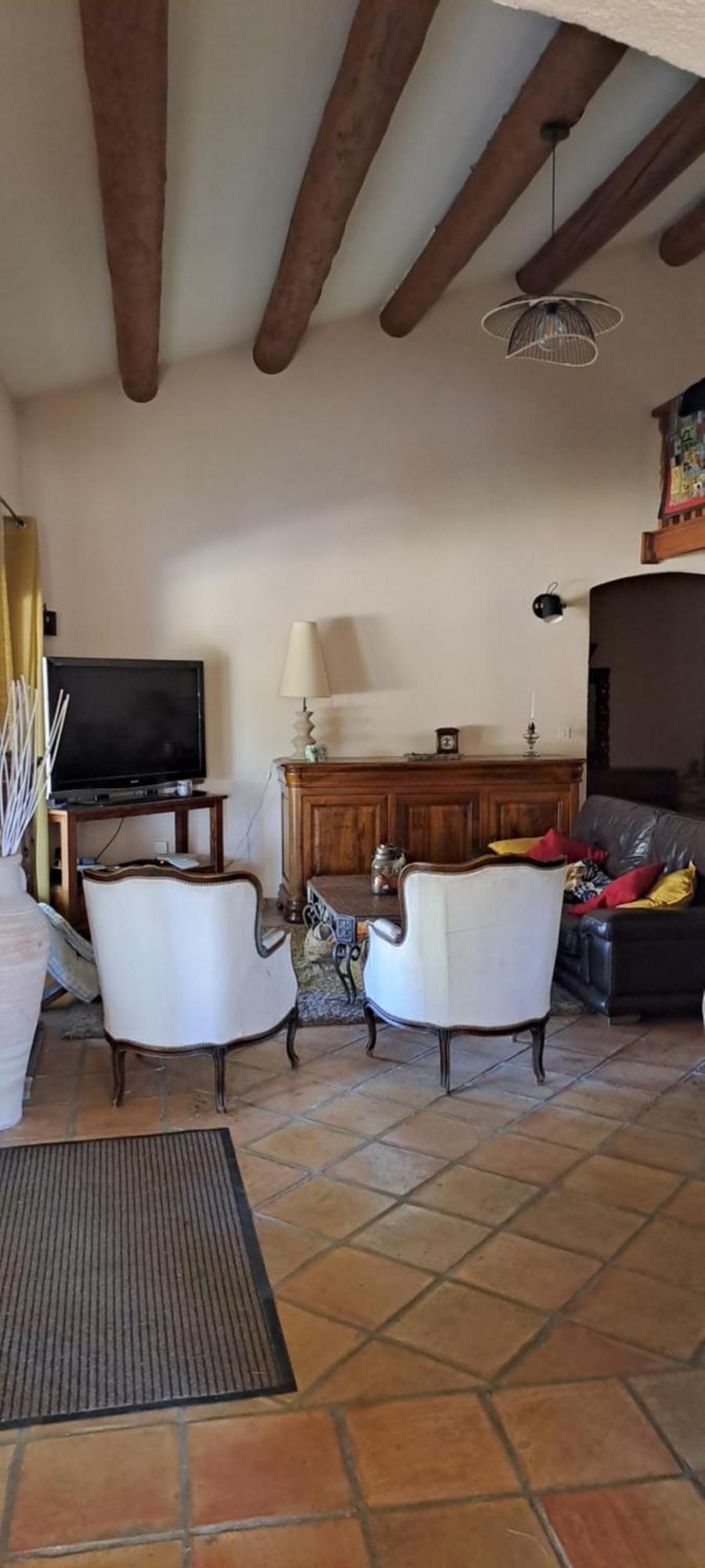 Apartamento La Ribasse En Provence Venelles Exterior foto