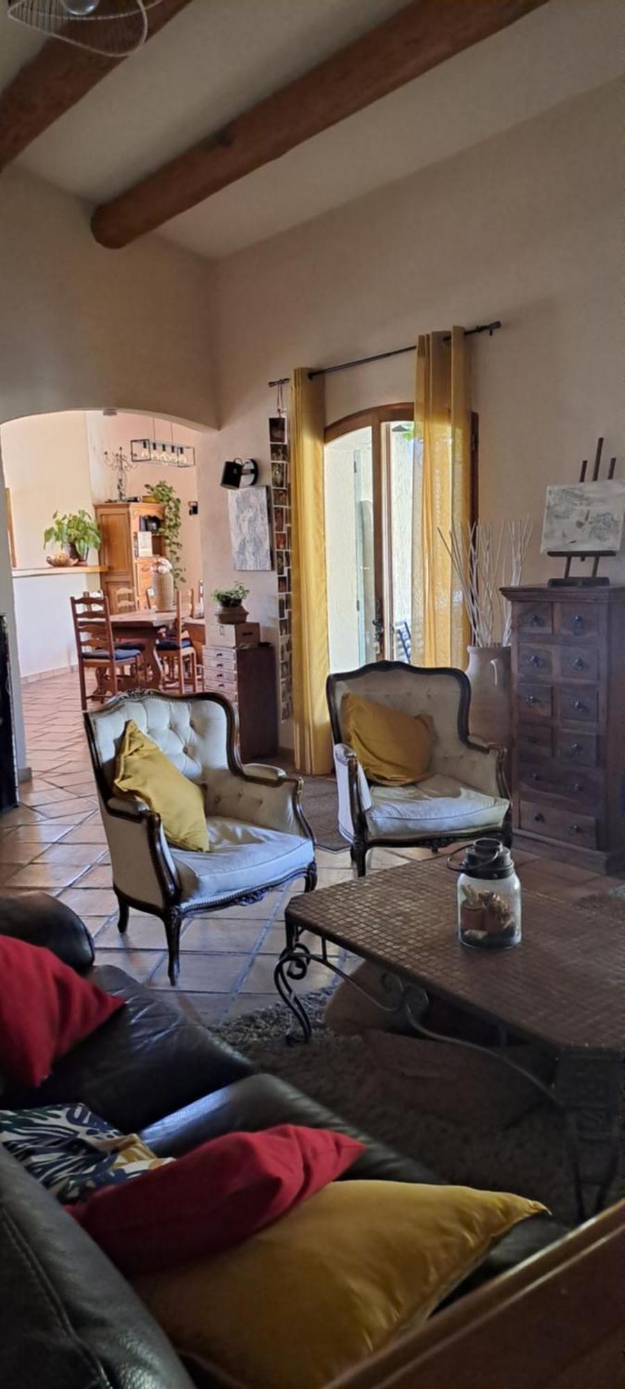 Apartamento La Ribasse En Provence Venelles Exterior foto