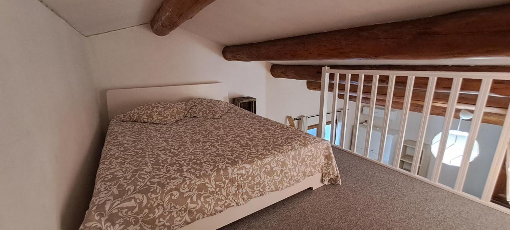 Apartamento La Ribasse En Provence Venelles Exterior foto