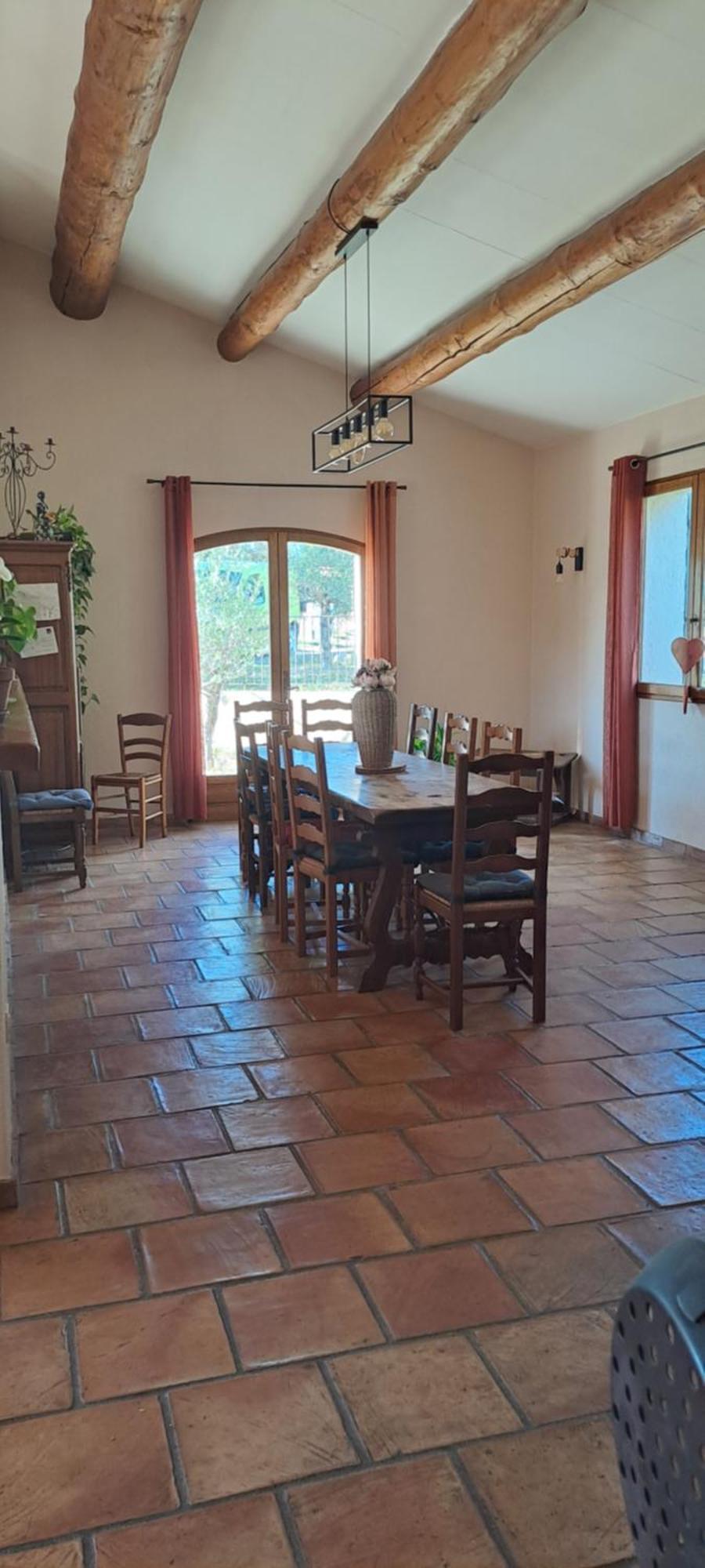 Apartamento La Ribasse En Provence Venelles Exterior foto